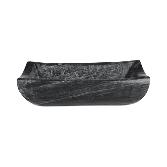 Piero Basin Black by Moe's Home