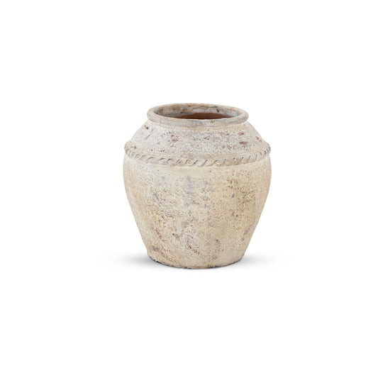 Amai Clay Pot by Moe's Home