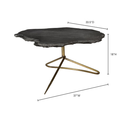 Sheridan Coffee Table