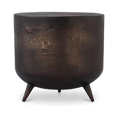 Kettel Accent Table by Moe's Home