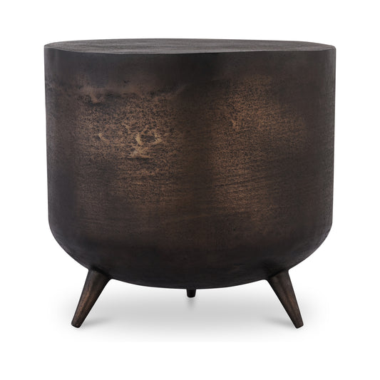 Kettel Accent Table by Moe's Home