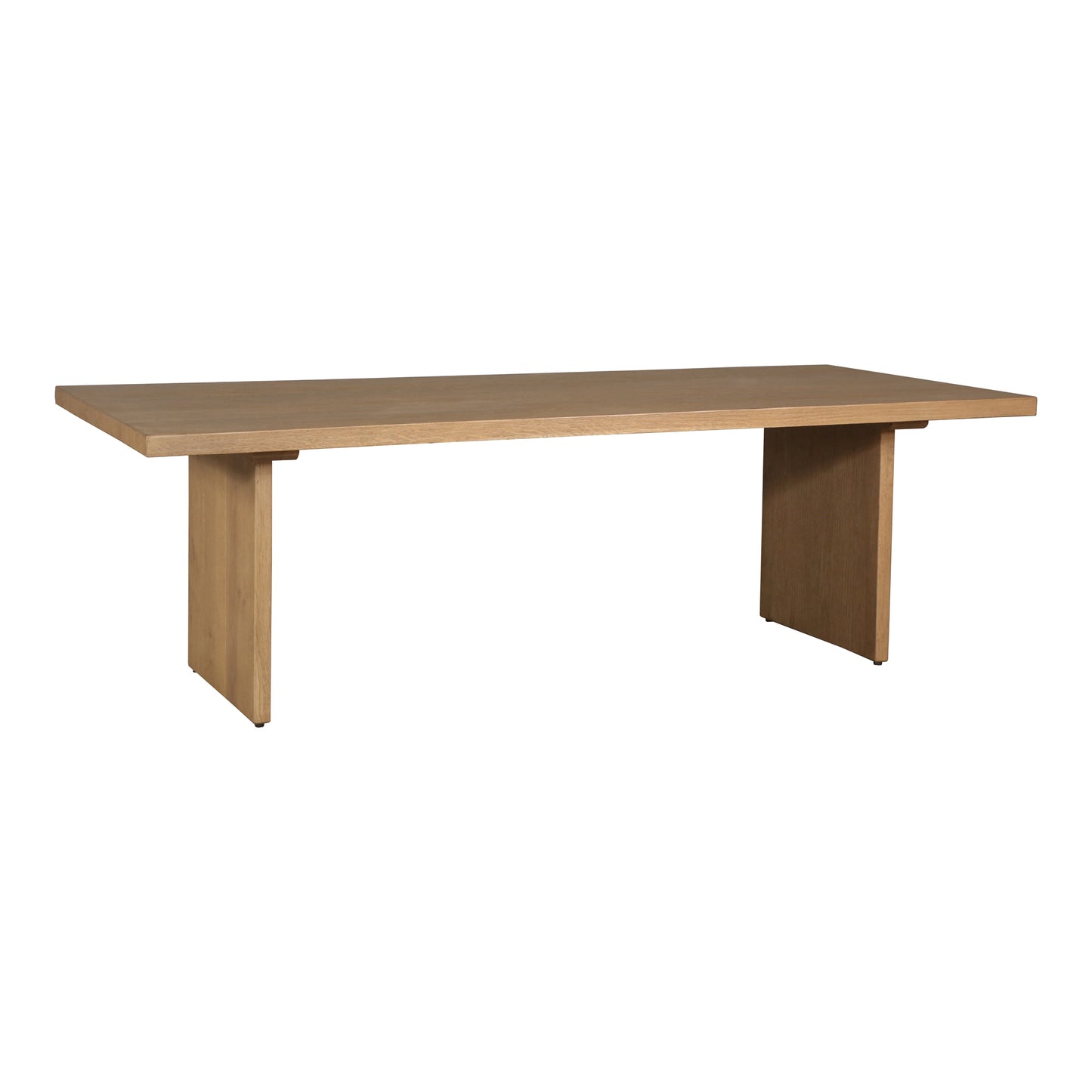 Koshi Dining Table by Moe's Home
