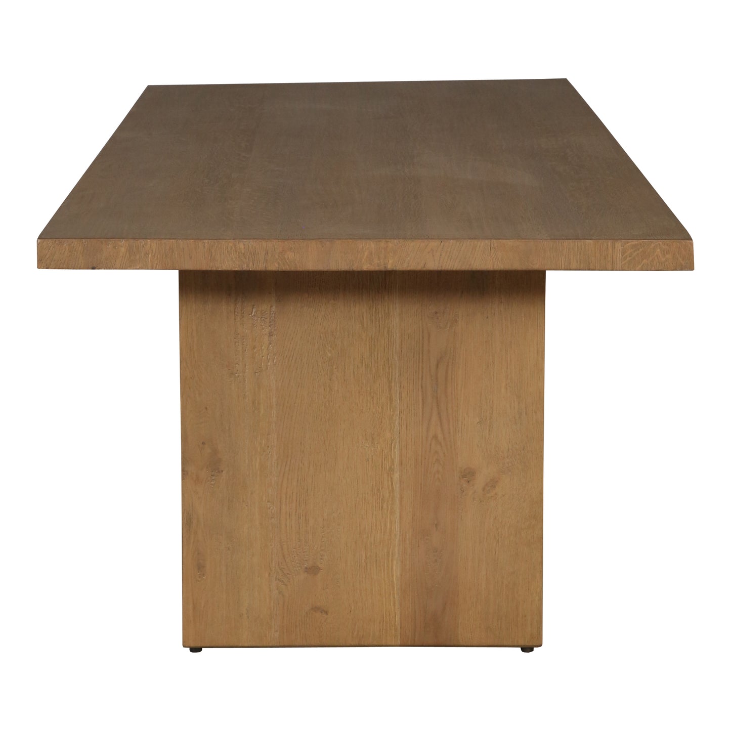 Koshi Dining Table by Moe's Home