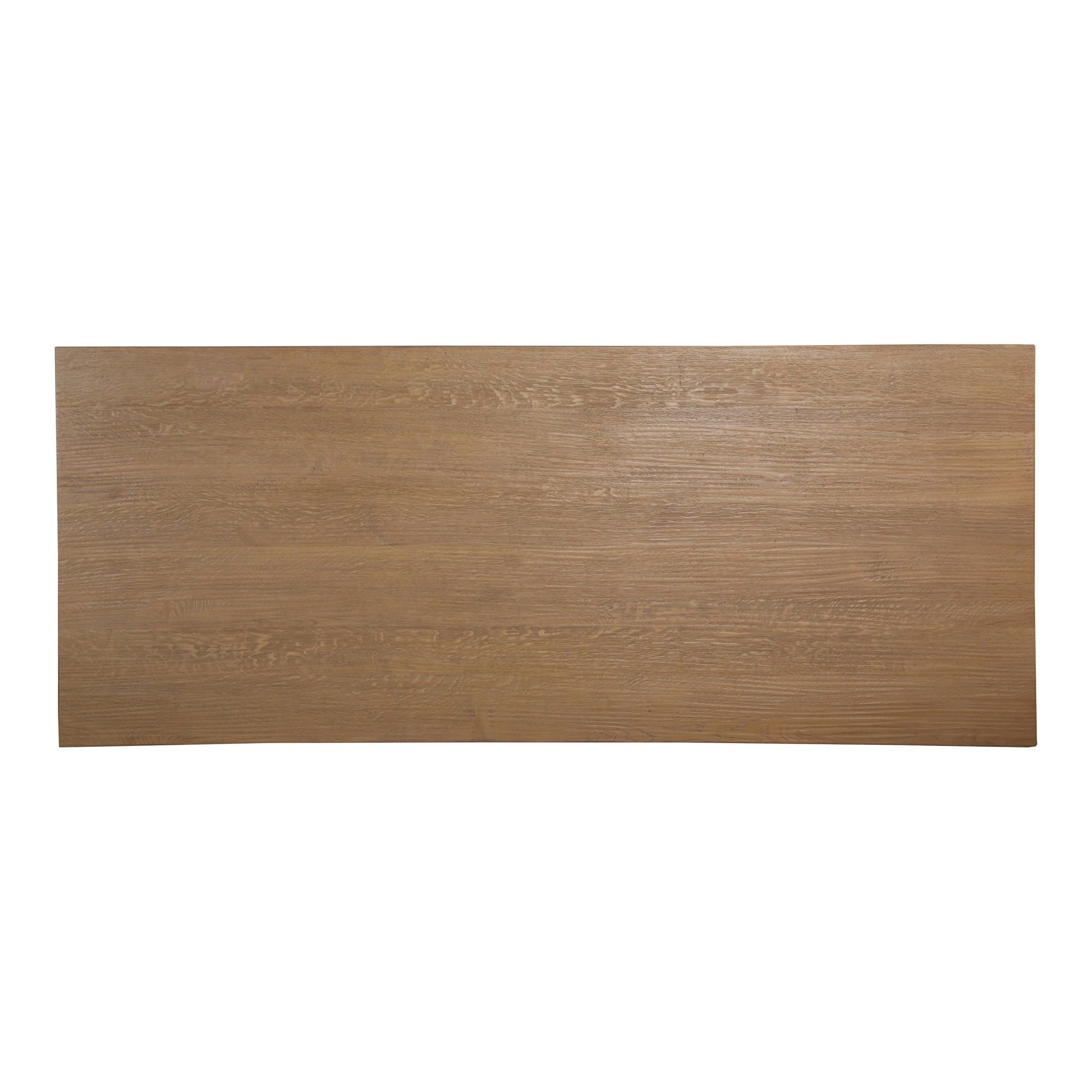 Koshi Dining Table