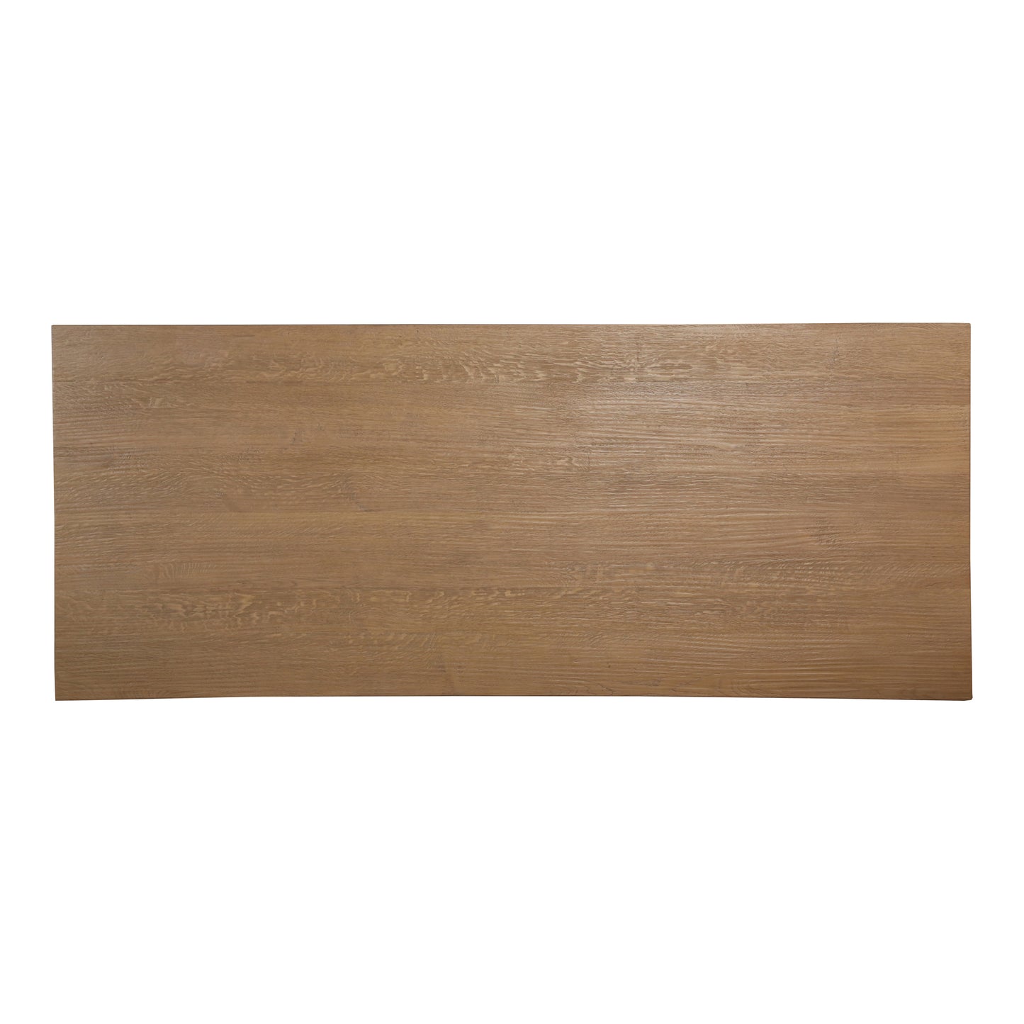 Koshi Dining Table by Moe's Home