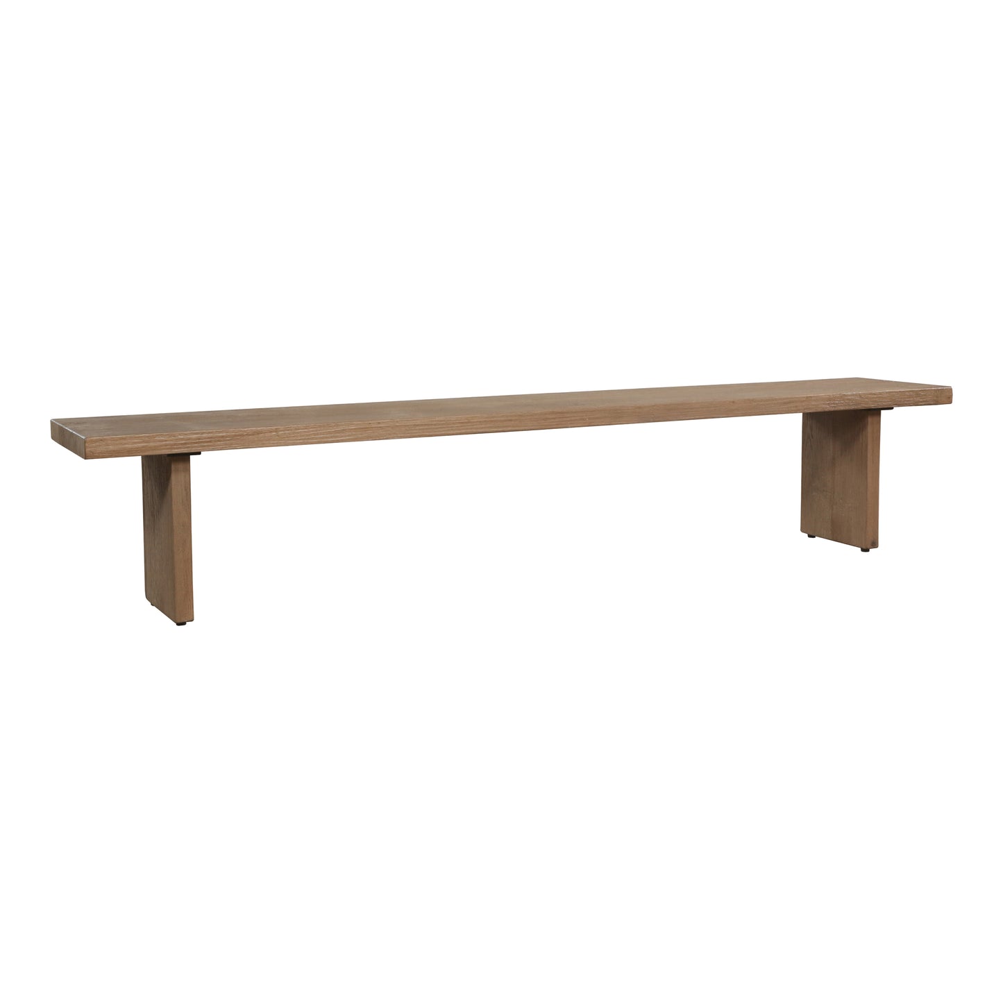 Koshi Bench by Moe's Home