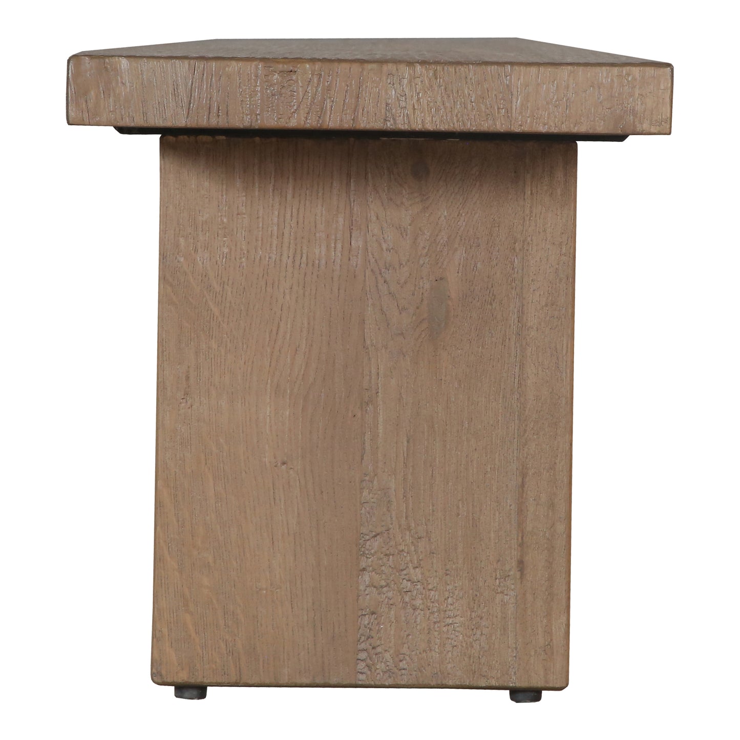 Koshi Bench by Moe's Home