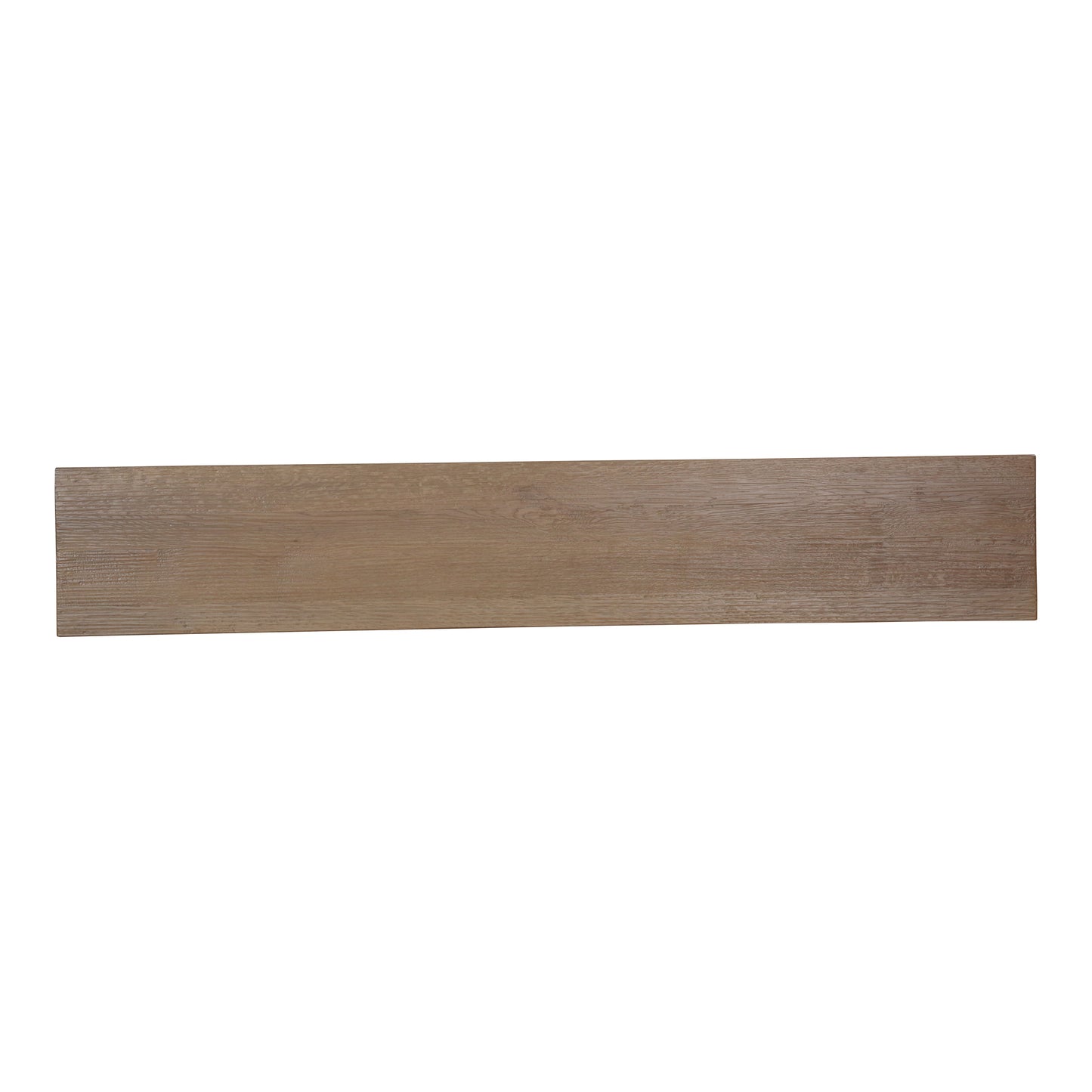 Koshi Bench by Moe's Home