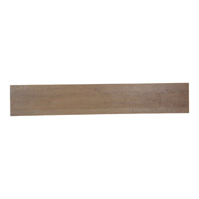 Koshi Bench by Moe's Home