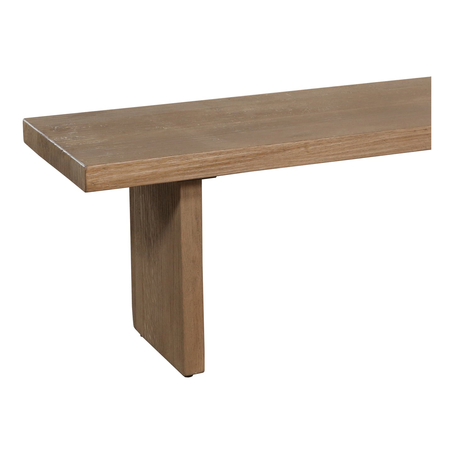 Koshi Bench by Moe's Home