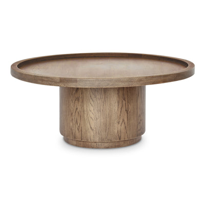 Cohen Coffee Table by Moe's Home