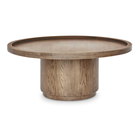 Cohen Coffee Table by Moe's Home