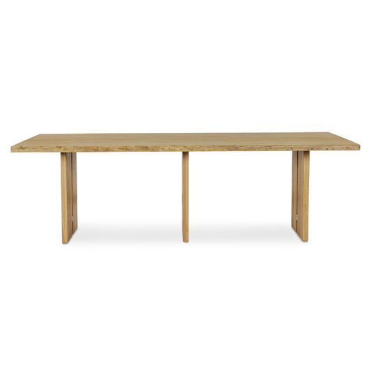 Tessa Dining Table by Moe's Home