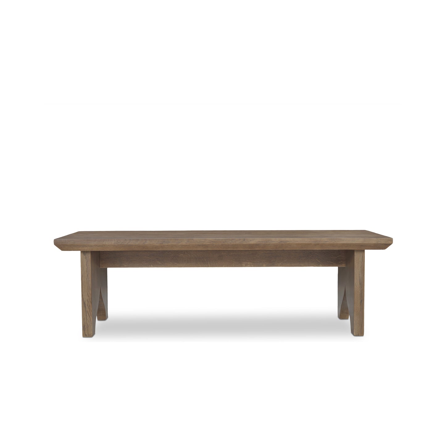 Lake Coffee Table by Moe's Home