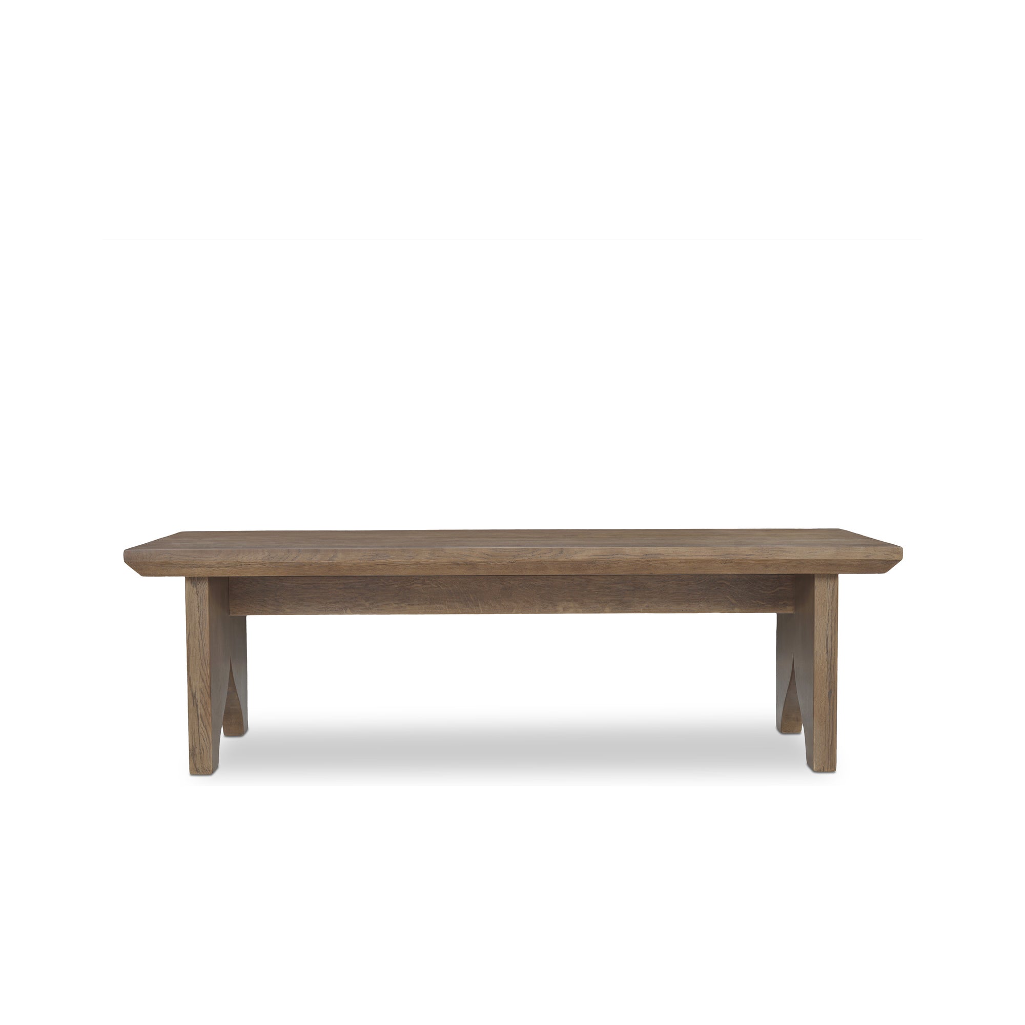 Lake Coffee Table by Moe's Home
