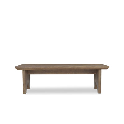 Lake Coffee Table by Moe's Home