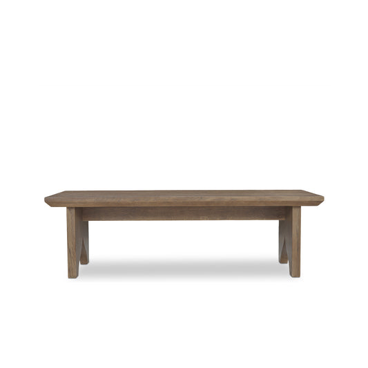 Lake Coffee Table by Moe's Home