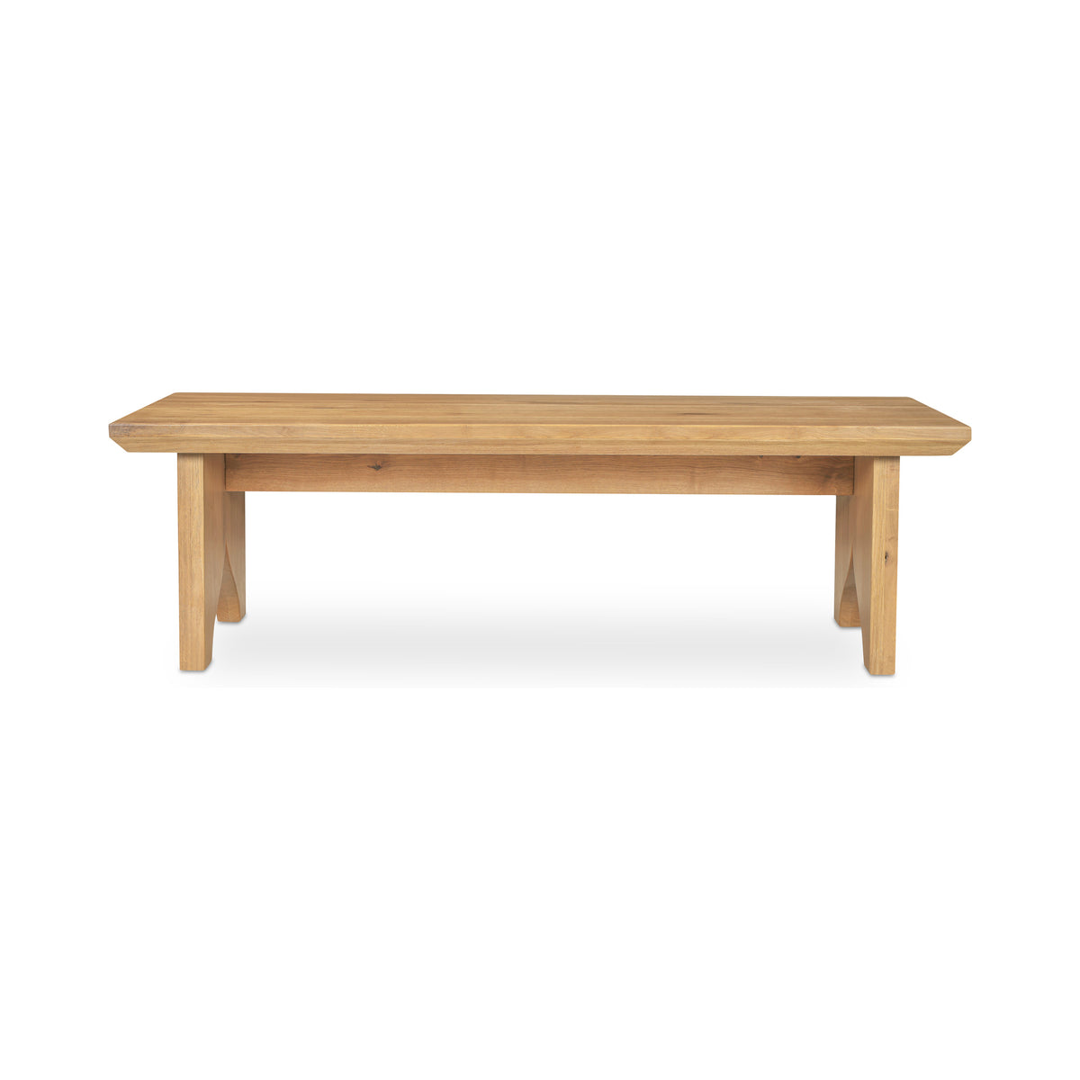 Lake Coffee Table by Moe's Home