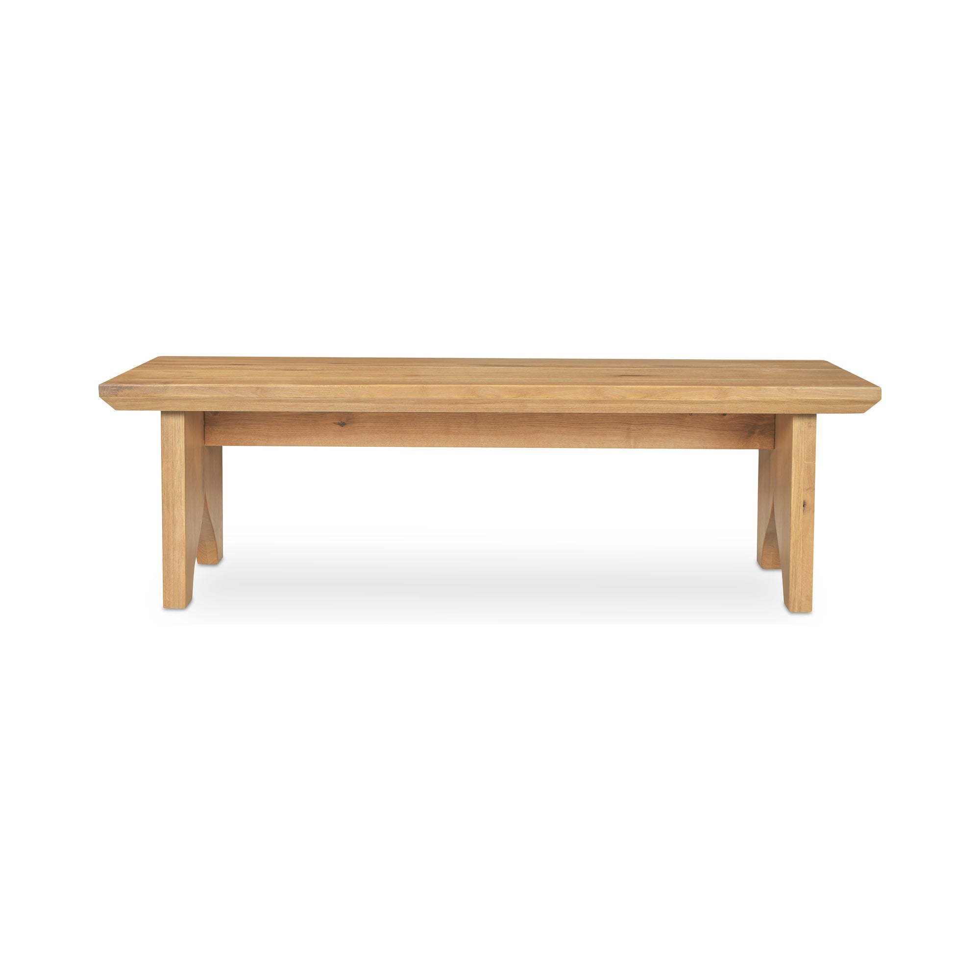 Lake Coffee Table by Moe's Home