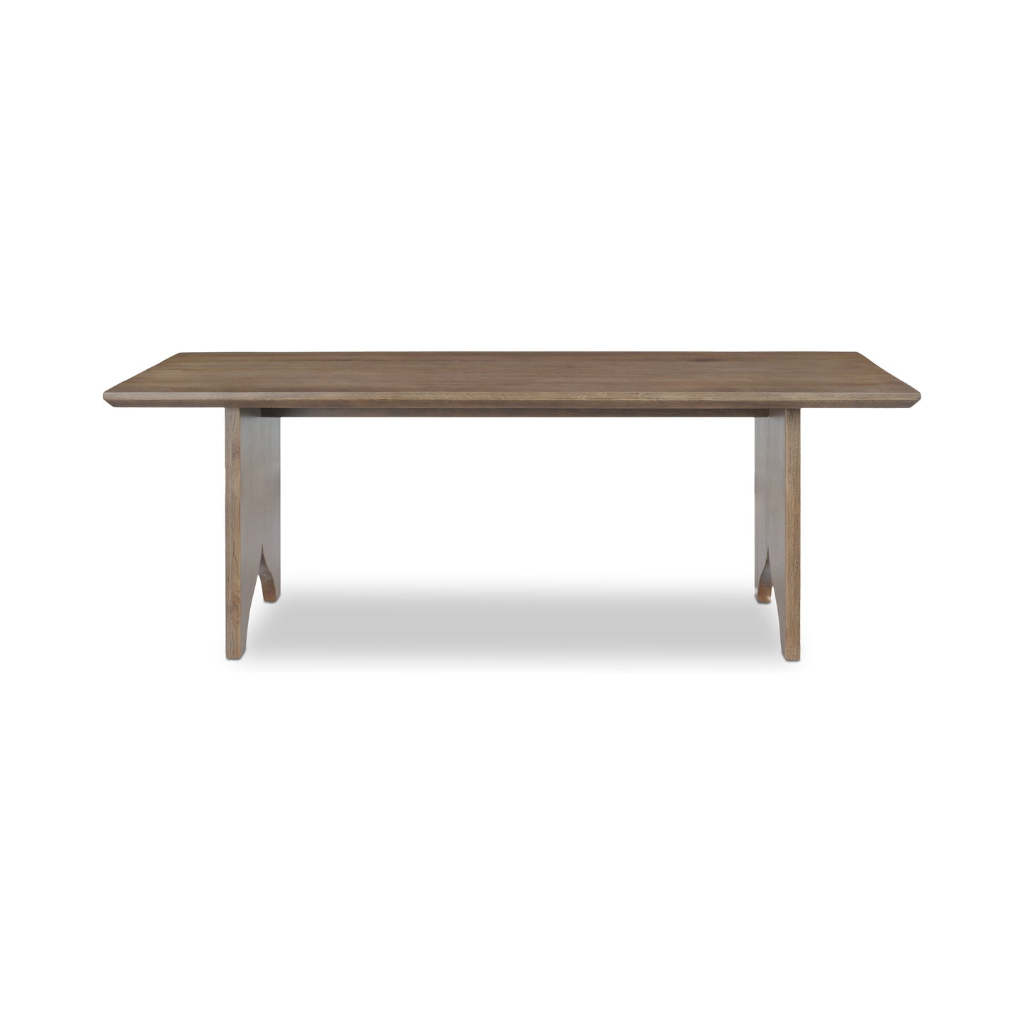Lake Dining Table by Moe's Home
