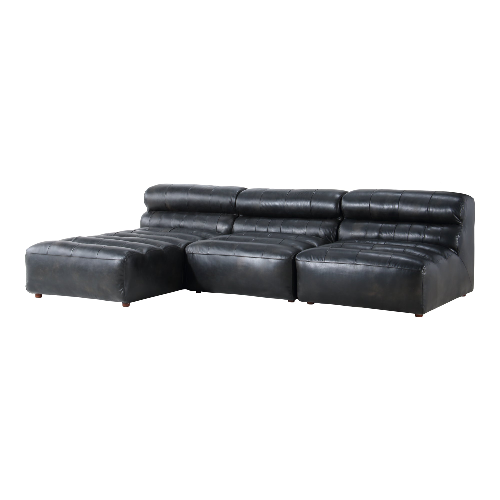 Ramsay Signature Modular Sectional