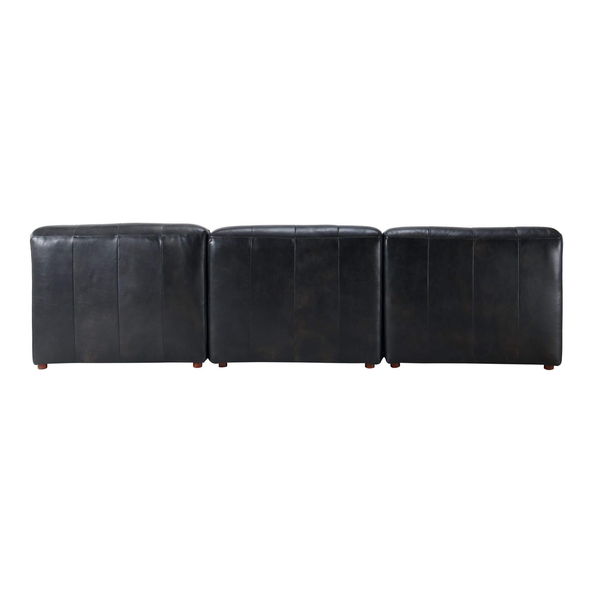 Ramsay Signature Modular Sectional