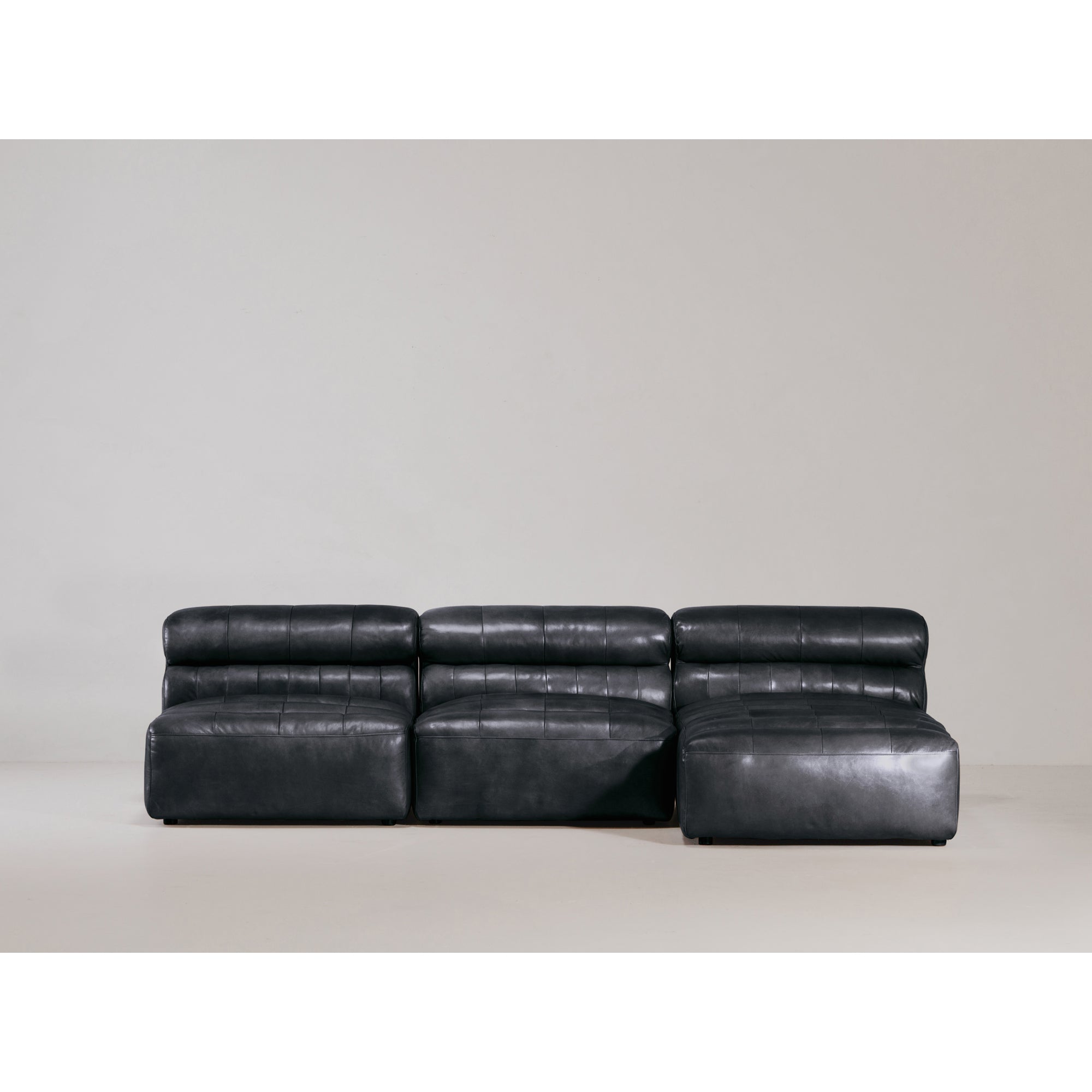 Ramsay Signature Modular Sectional