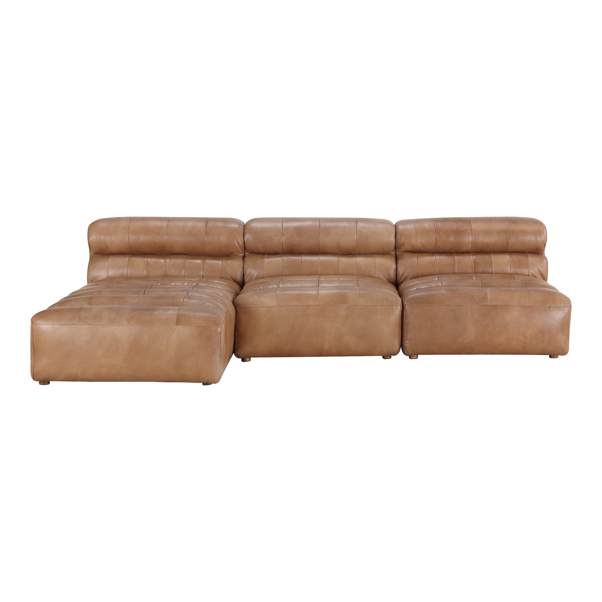 Ramsay Signature Modular Sectional