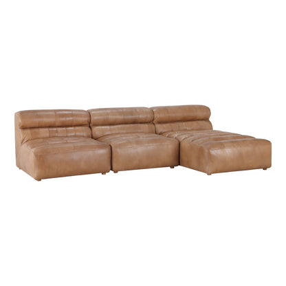 Ramsay Signature Modular Sectional