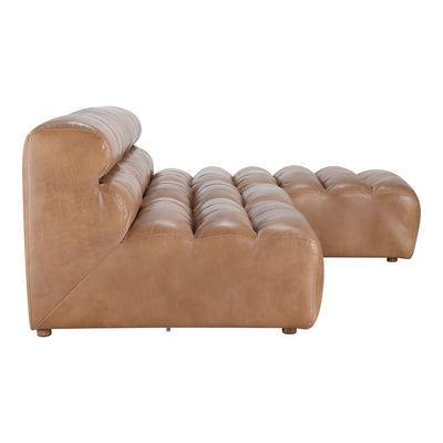Ramsay Signature Modular Sectional by Moe's Home