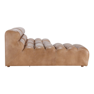 Ramsay Signature Modular Sectional by Moe's Home