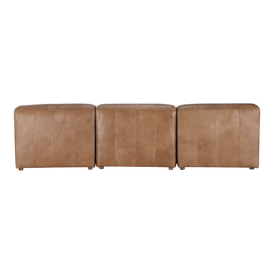 Ramsay Signature Modular Sectional by Moe's Home