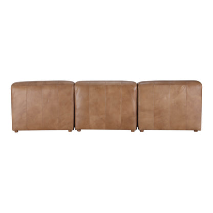 Ramsay Signature Modular Sectional