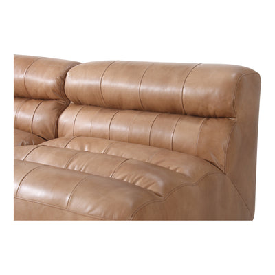 Ramsay Signature Modular Sectional by Moe's Home