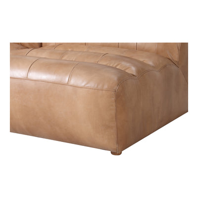 Ramsay Signature Modular Sectional Tan by Moe's Home