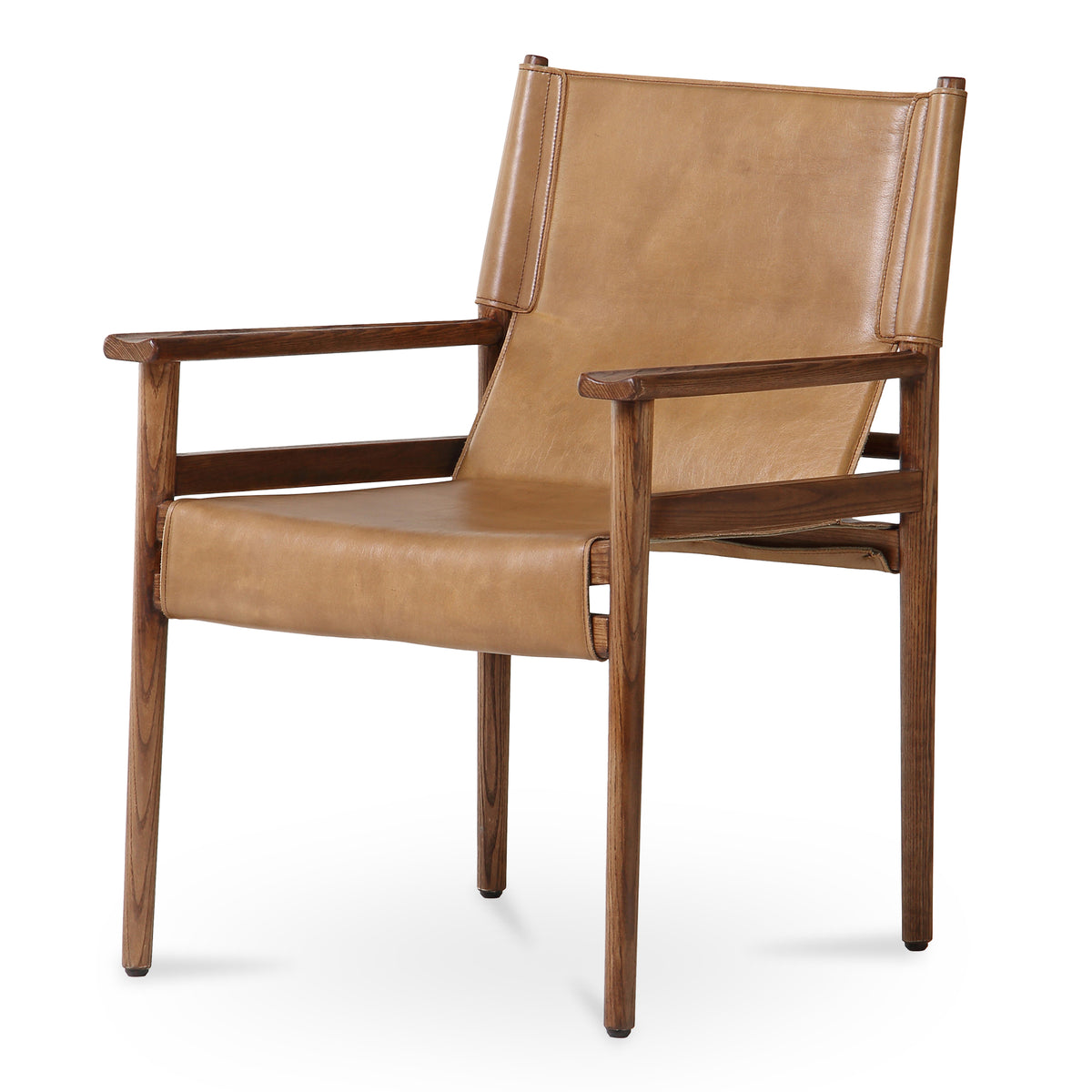 Remy Dining Chair by Moe's Home