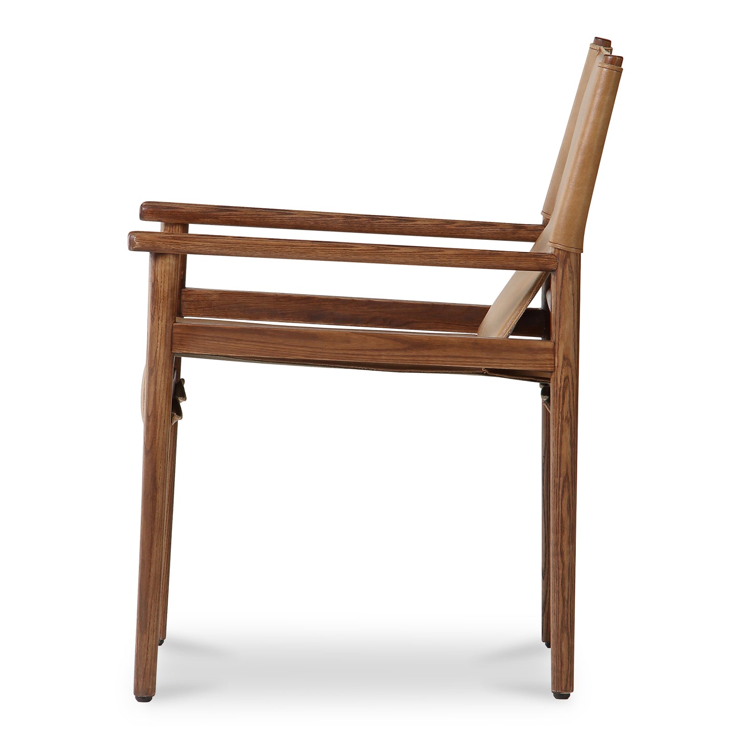 Remy Dining Chair by Moe's Home