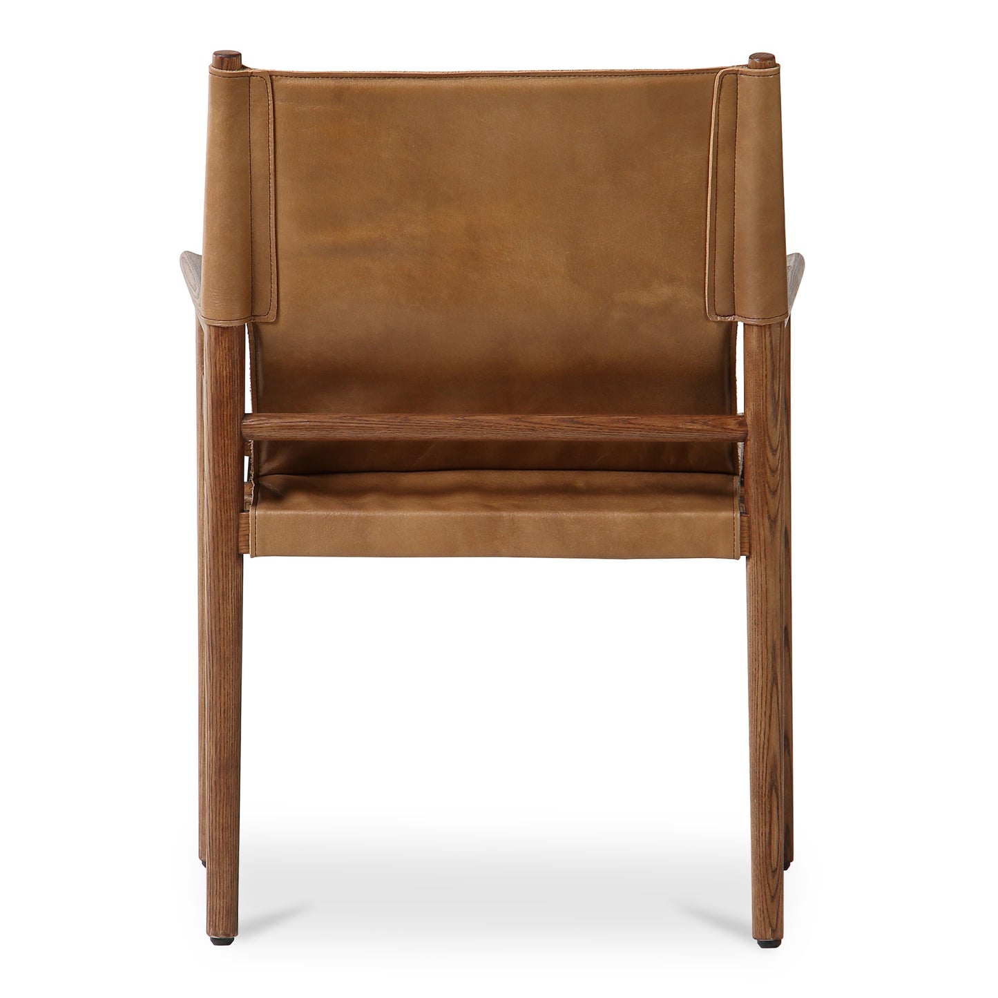 Remy Dining Chair by Moe's Home