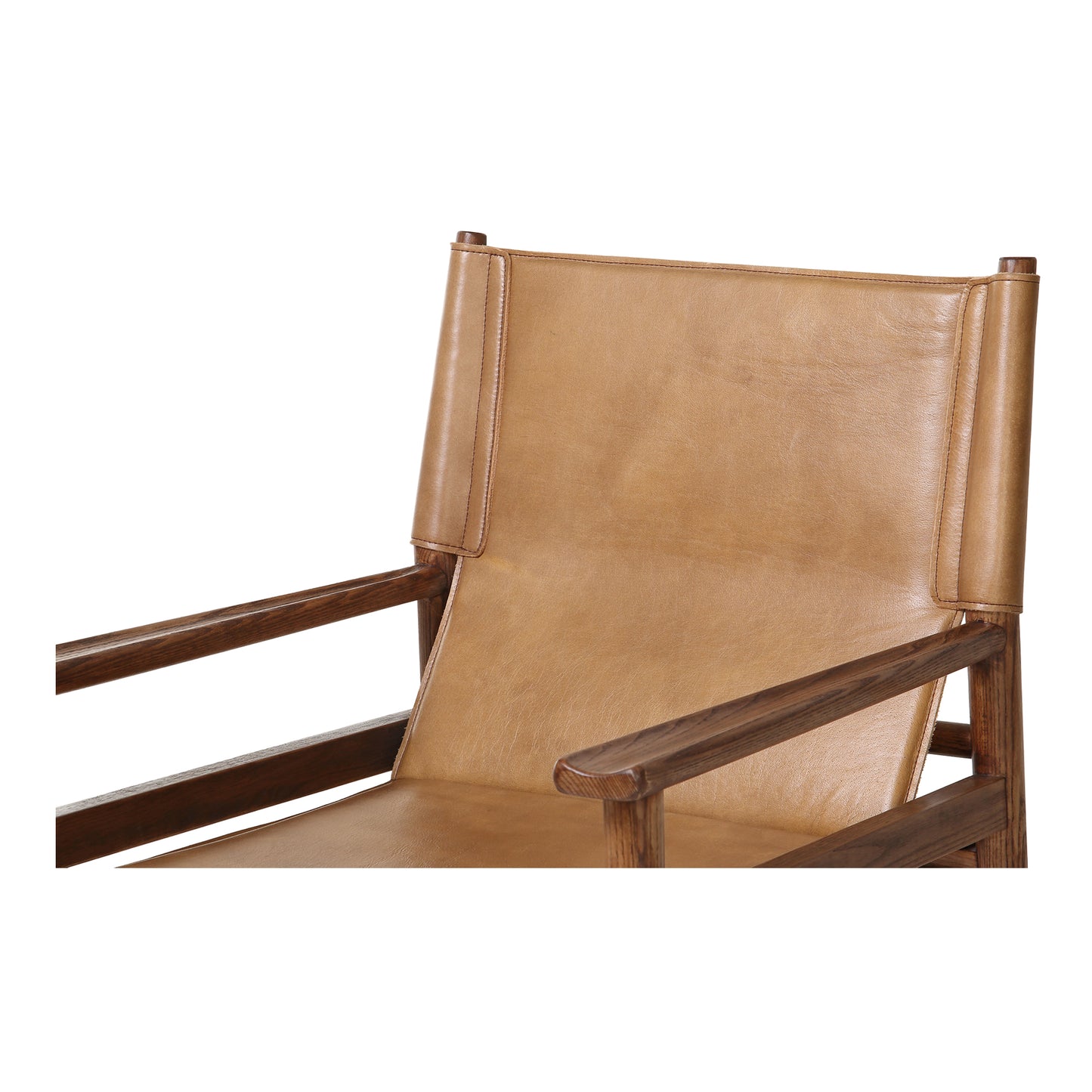 Remy Dining Chair by Moe's Home
