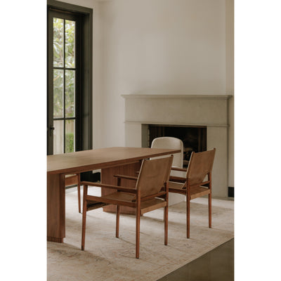 Remy Dining Chair by Moe's Home