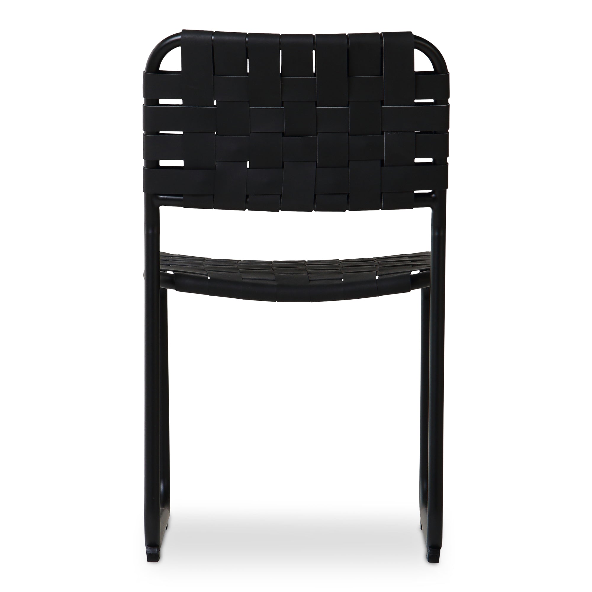 Moma Dining Chair - Set Of Two