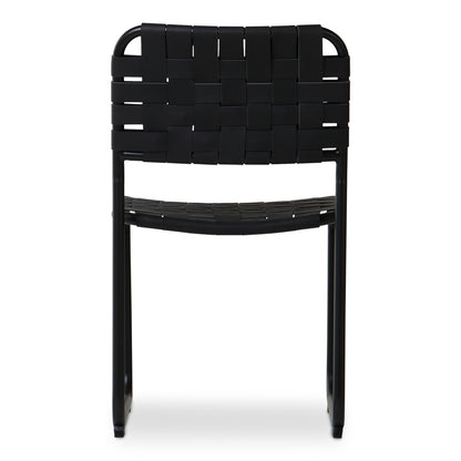 Moma Dining Chair - Set Of Two