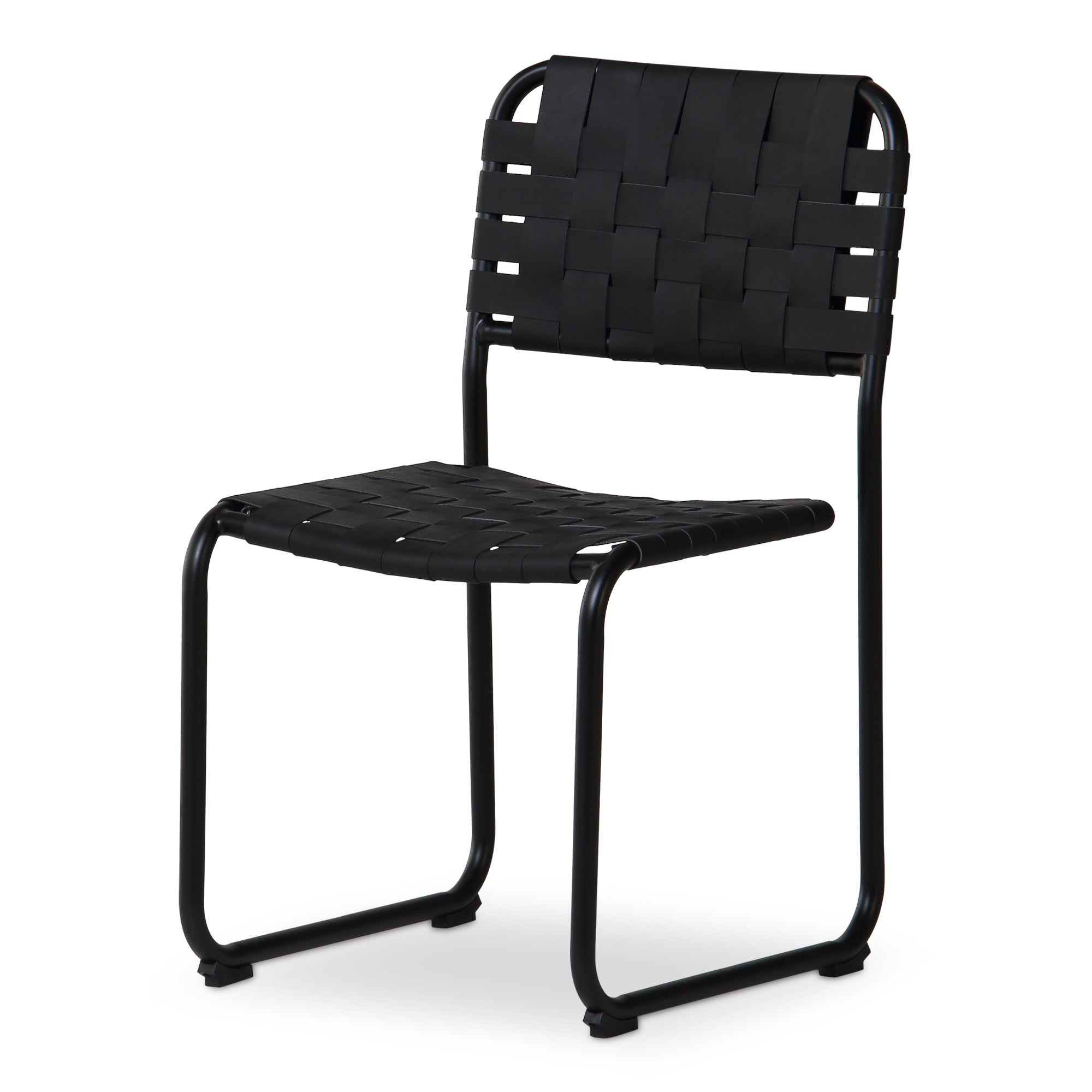 Moma Dining Chair - Set Of Two