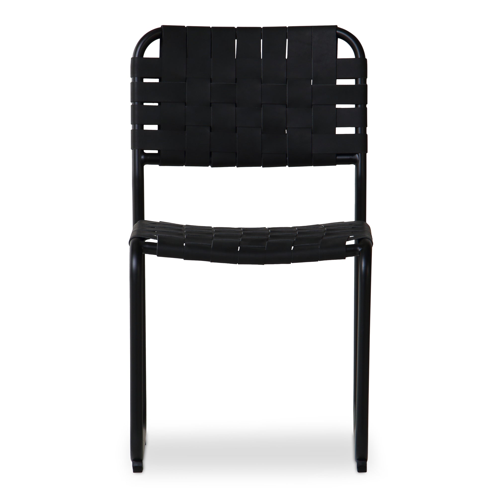 Moma Dining Chair - Set Of Two