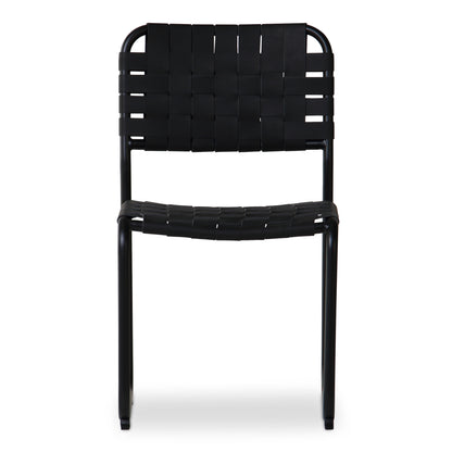 Moma Dining Chair - Set Of Two