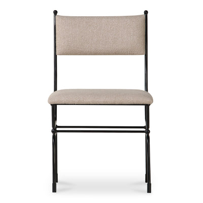Posta Dining Chair by Moe's Home