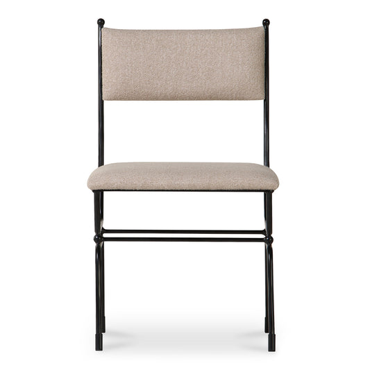 Posta Dining Chair by Moe's Home