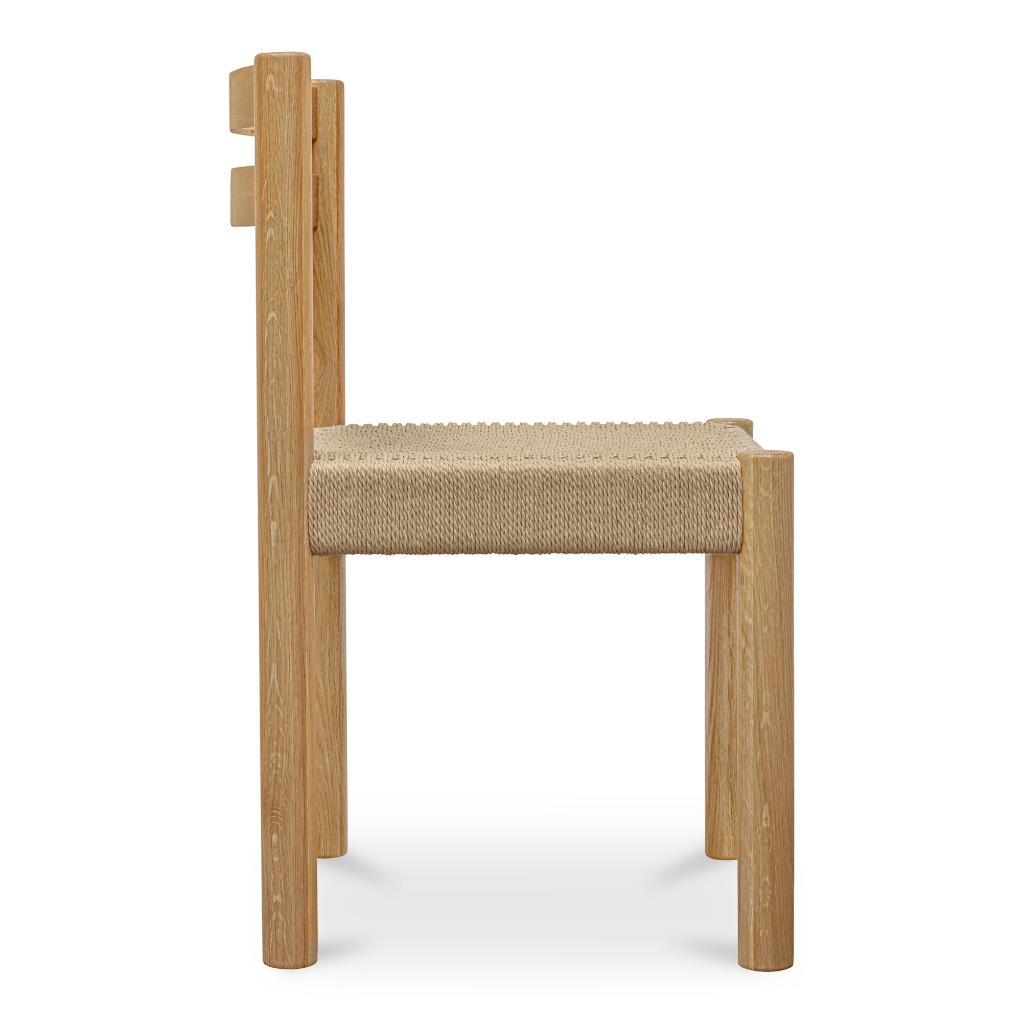 Finn Dining Chair – Set Of Two