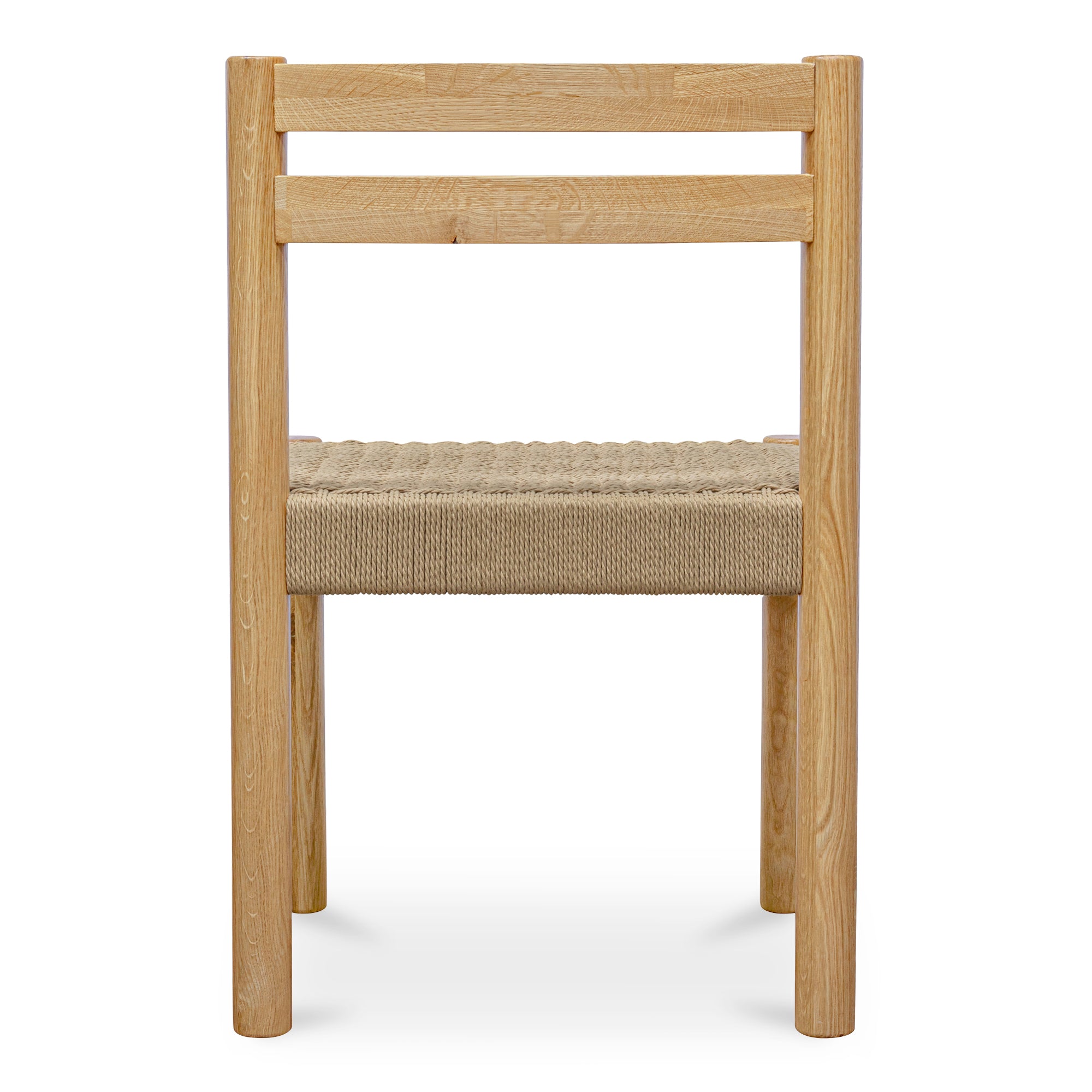 Finn Dining Chair – Set Of Two