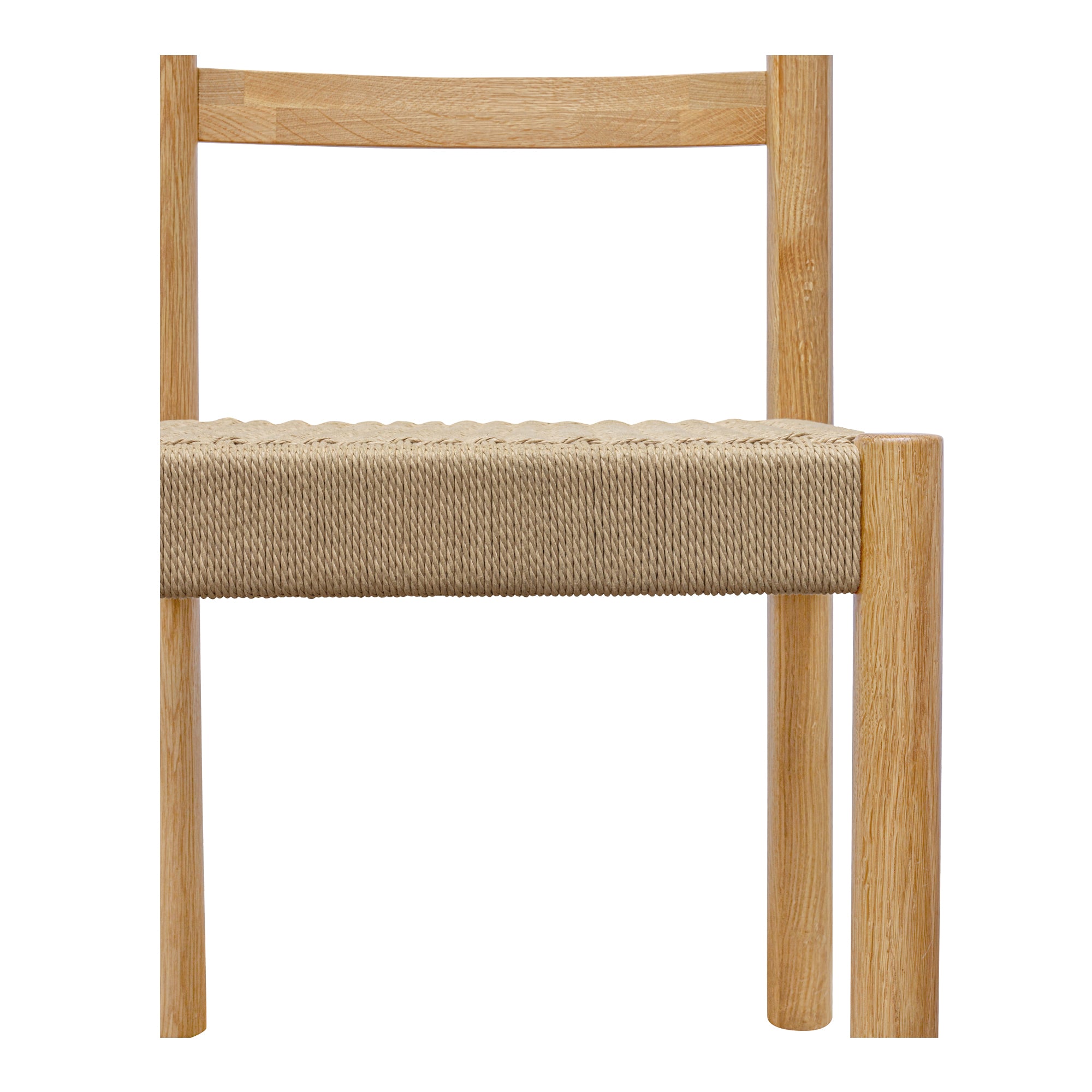 Finn Dining Chair – Set Of Two